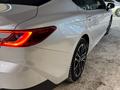 Toyota Camry 2025 годаүшін25 800 000 тг. в Караганда – фото 4
