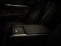 Toyota Camry 2025 годаүшін25 800 000 тг. в Караганда – фото 6