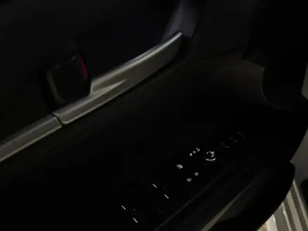 Toyota Camry 2025 года за 25 800 000 тг. в Караганда – фото 7