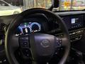Toyota Camry 2025 годаүшін25 800 000 тг. в Караганда – фото 8