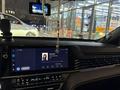 Toyota Camry 2025 годаүшін25 800 000 тг. в Караганда – фото 5