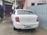 Chevrolet Cobalt 2021 года за 4 850 000 тг. в Алматы – фото 3