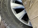 GOFORM Camry комплект 70-75 ка за 250 000 тг. в Семей – фото 2