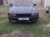 BMW 728 1995 года за 1 200 000 тг. в Кулан