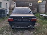 BMW 728 1995 года за 1 200 000 тг. в Кулан – фото 2