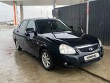 ВАЗ (Lada) Priora 2170 2014 года за 2 900 000 тг. в Жетысай