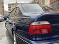 BMW 528 1996 годаүшін2 800 000 тг. в Алматы – фото 2