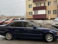 BMW 528 1996 годаүшін2 800 000 тг. в Алматы – фото 5