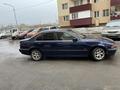 BMW 528 1996 года за 2 800 000 тг. в Алматы – фото 6