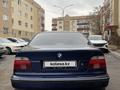 BMW 528 1996 года за 2 800 000 тг. в Алматы – фото 8