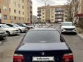BMW 528 1996 года за 2 800 000 тг. в Алматы – фото 9