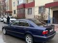 BMW 528 1996 года за 2 800 000 тг. в Алматы – фото 13