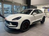 Porsche Macan 2021 года за 36 000 000 тг. в Туркестан – фото 2
