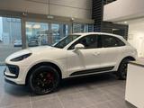 Porsche Macan 2021 года за 36 000 000 тг. в Туркестан