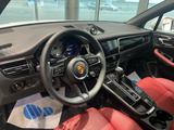 Porsche Macan 2021 года за 36 000 000 тг. в Туркестан – фото 4