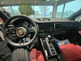 Porsche Macan 2021 года за 36 000 000 тг. в Туркестан – фото 5
