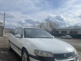 Opel Omega 1995 года за 580 000 тг. в Актобе