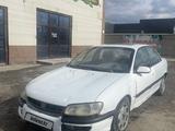 Opel Omega 1995 года за 580 000 тг. в Актобе – фото 3