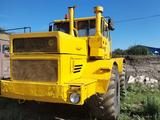 Кировец  К-700 1990 годаүшін11 000 000 тг. в Актобе