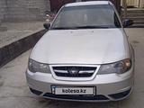 Daewoo Nexia 2012 годаүшін2 600 000 тг. в Туркестан