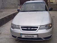 Daewoo Nexia 2012 годаүшін2 600 000 тг. в Туркестан