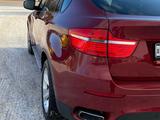 BMW X6 2012 года за 7 500 000 тг. в Костанай – фото 4