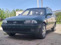 Opel Astra 1997 года за 1 300 000 тг. в Шымкент