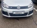 Volkswagen Golf 2010 года за 14 500 000 тг. в Алматы – фото 3