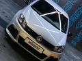 Volkswagen Golf 2010 года за 14 500 000 тг. в Алматы – фото 13