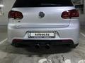 Volkswagen Golf 2010 года за 12 500 000 тг. в Алматы