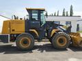 XCMG  LW300 2023 года за 11 500 000 тг. в Алматы