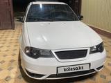 Daewoo Nexia 2012 года за 2 200 000 тг. в Сарыагаш – фото 2