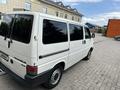 Volkswagen Caravelle 1993 года за 4 000 000 тг. в Алматы – фото 11