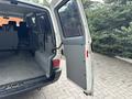 Volkswagen Caravelle 1993 годаfor4 000 000 тг. в Алматы – фото 20