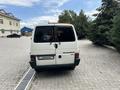 Volkswagen Caravelle 1993 годаfor4 000 000 тг. в Алматы – фото 10