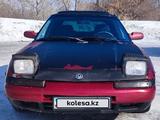 Mazda 323 1994 годаfor530 000 тг. в Усть-Каменогорск