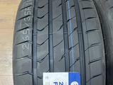 265/35R18 245/40R18 OPALS FH888 Комплект 4шт С10: 00 до 23: 30 Ночи.үшін31 000 тг. в Алматы – фото 3