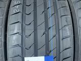 265/35R18 245/40R18 OPALS FH888 Комплект 4шт С10: 00 до 23: 30 Ночи. за 31 000 тг. в Алматы – фото 5