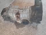 Коробка механика за 95 000 тг. в Турара Рыскулова