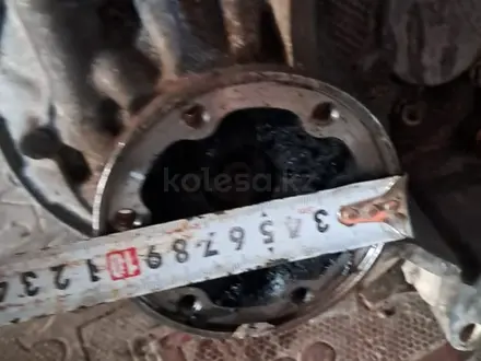 Коробка механика за 95 000 тг. в Турара Рыскулова – фото 19