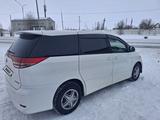 Toyota Estima 2007 года за 7 000 000 тг. в Усть-Каменогорск – фото 3