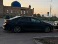 Toyota Camry 2014 года за 7 300 000 тг. в Петропавловск – фото 2