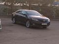 Toyota Camry 2014 года за 7 300 000 тг. в Петропавловск – фото 9