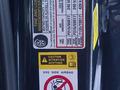 Toyota Camry 2014 года за 7 300 000 тг. в Петропавловск – фото 11