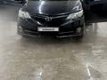 Toyota Camry 2014 года за 7 300 000 тг. в Петропавловск – фото 12