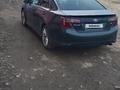 Toyota Camry 2014 года за 7 300 000 тг. в Петропавловск – фото 3