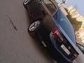 Toyota Camry 2014 года за 7 300 000 тг. в Петропавловск – фото 4