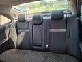 Toyota Camry 2014 года за 7 300 000 тг. в Петропавловск – фото 6