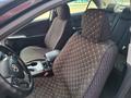 Toyota Camry 2014 года за 7 300 000 тг. в Петропавловск – фото 7