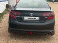 Toyota Camry 2014 года за 7 300 000 тг. в Петропавловск – фото 8